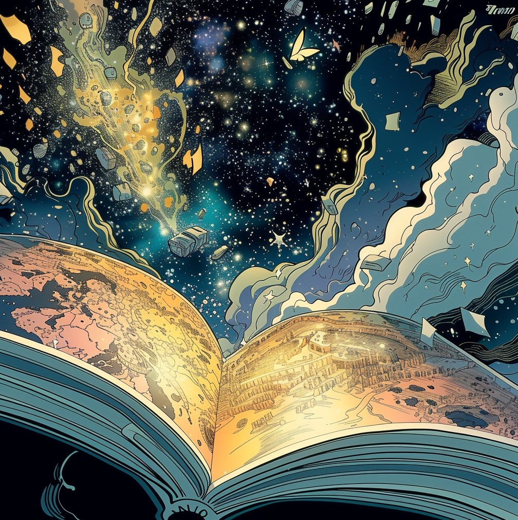 提示词工程师Demo秀插图1