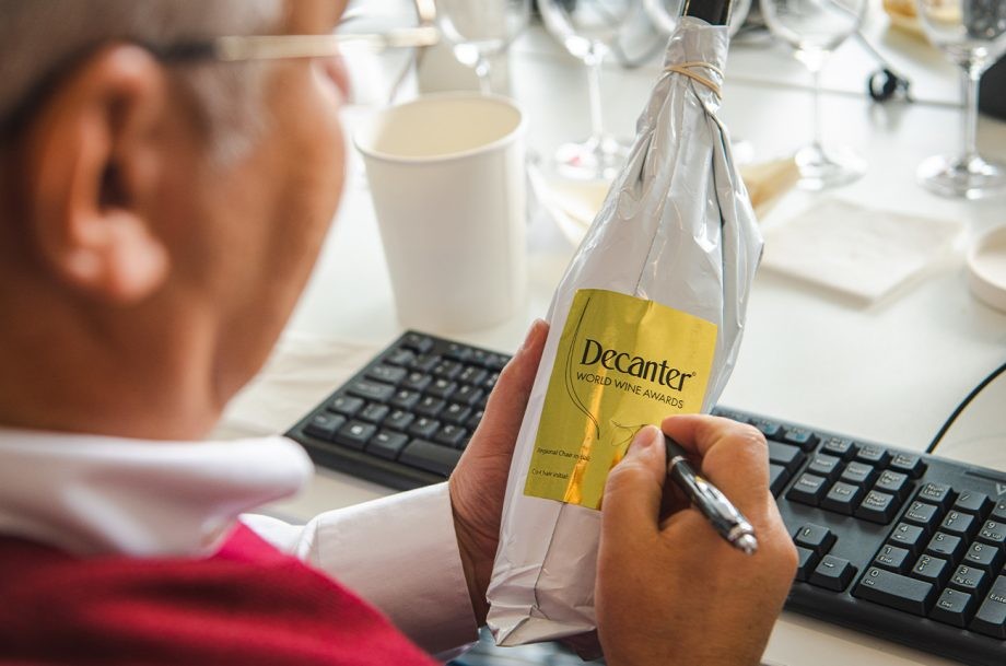 提示词工程师Demo秀插图10