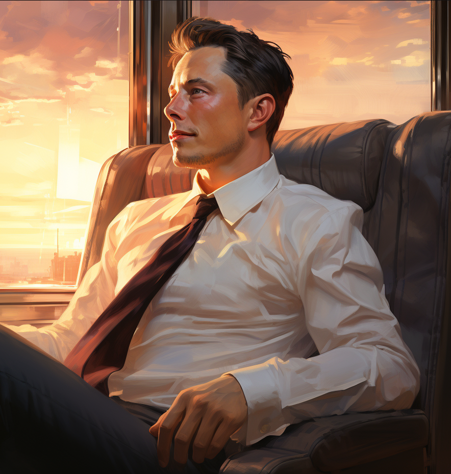 提示词工程师Demo秀插图7