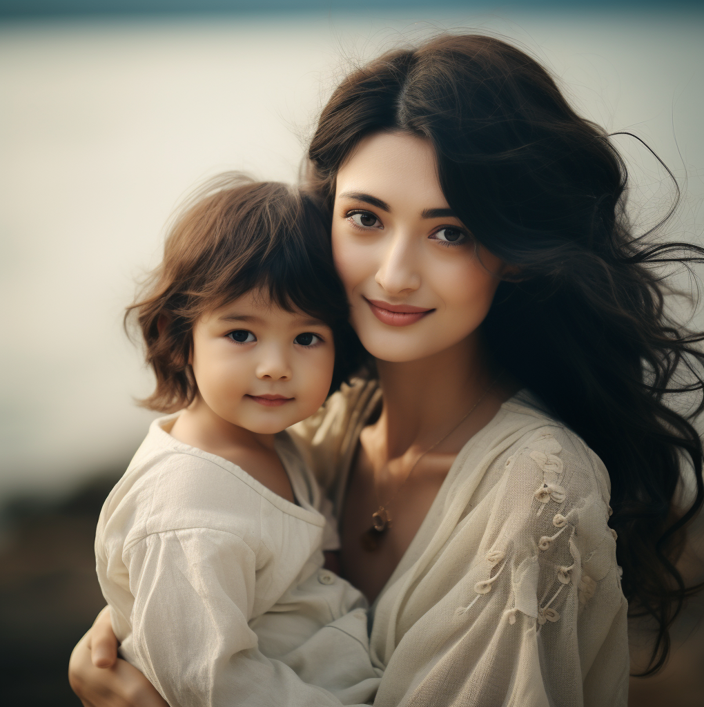 提示词工程师Demo秀插图4