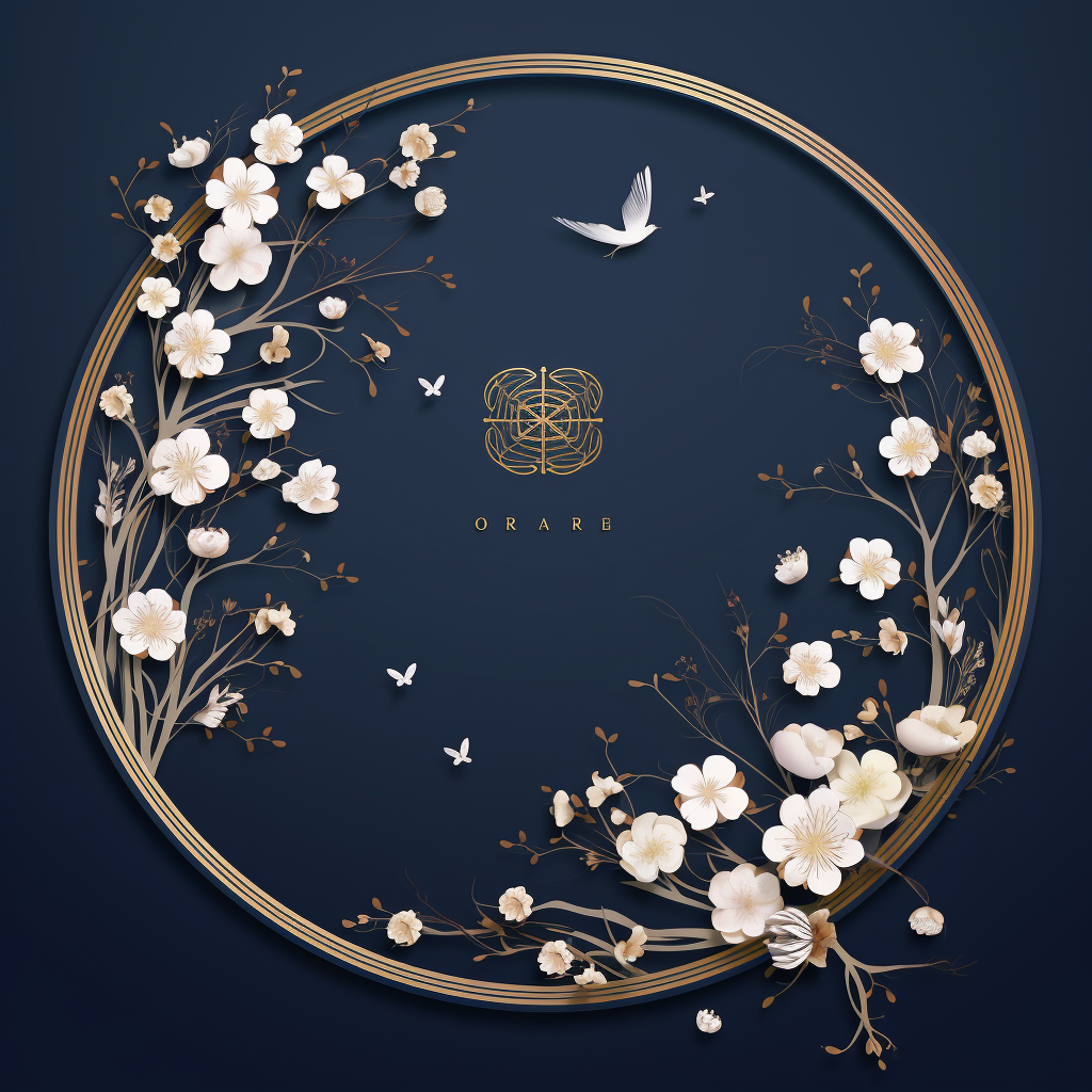 AI画作展插图5