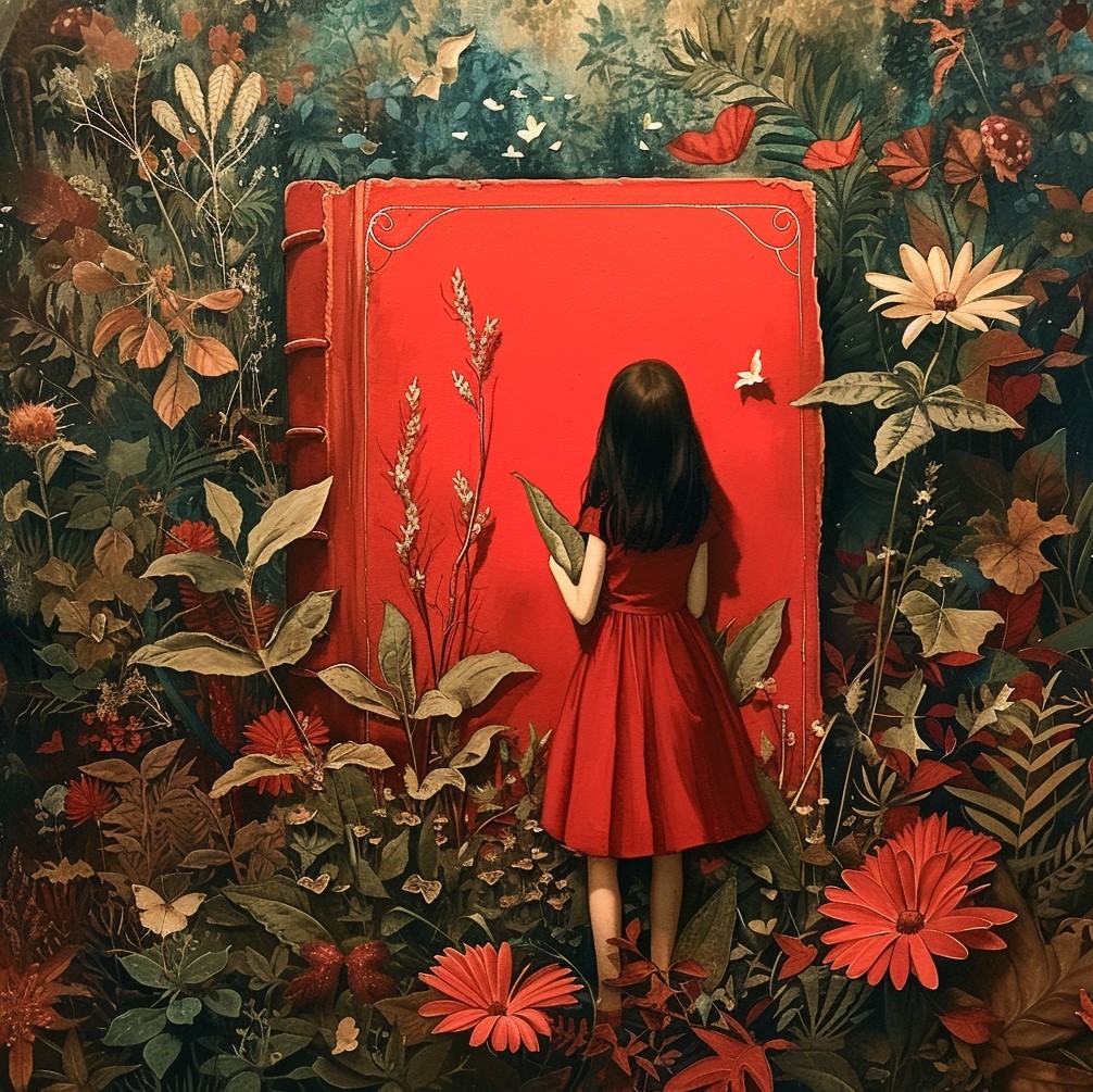 提示词工程师Demo秀插图5