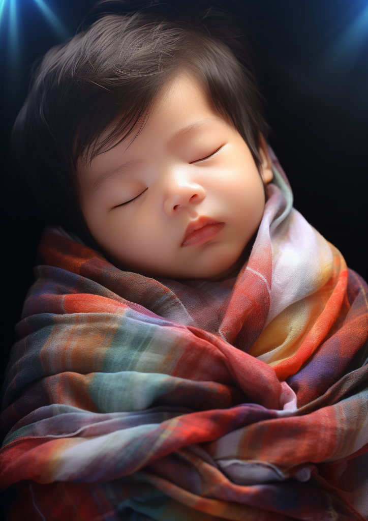 提示词工程师Demo秀插图2