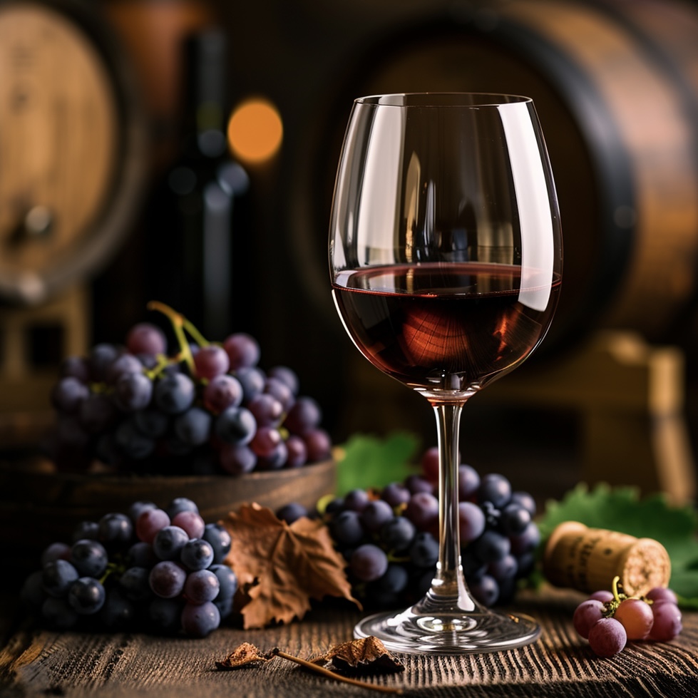 提示词工程师Demo秀插图8